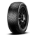 pirelli-powergy-all-season pirelli-powergy-all-season