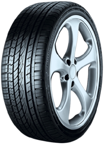 Conti Crosscontact-uhp