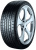 Conti Crosscontact-uhp Conti Crosscontact-uhp