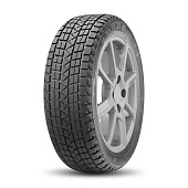 235/65 R17 Firemax FM806 104T