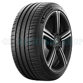 275/45 R19XL Michelin Pilot Sport PS4 108Y