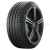 245/40 R19XL MICHELIN Pilot Sport 4 98Y * 245/40 R19XL MICHELIN Pilot Sport 4 98Y *