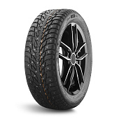 245/50 R20 Ikon Tyres Ikon Autograph Ice 9 SUV 105T 