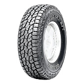 245/65 R17 Sailun Terramax A/T 107S 