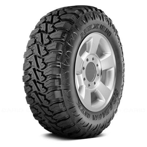 nexen-roadian-mtx