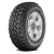 nexen-roadian-mtx nexen-roadian-mtx