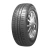 175/70 R13 Sailun ATREZZO ECO 82T 175/70 R13 Sailun ATREZZO ECO 82T