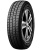 nexen_winguard_wt1
