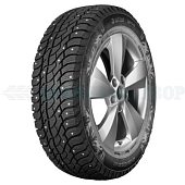 205/70 R15 ATTAR W02 96T 