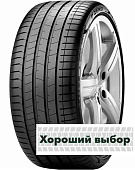 285/35 R20 Pirelli P Zero PZ4 Sports Car 104Y