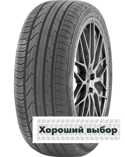225/40 r18 Headway HU907 92Y
