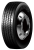 315/70 R22.5 APLUS S201 154/150M 16 pr F 315/70 R22.5 APLUS S201 154/150M 16 pr F