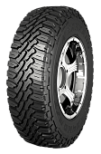 215/75 R15 Nankang FT9 100/97Q
