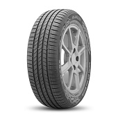 185/60 R15XL Bars SolarFlexx 88H