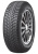 195/55 R16XL NEXEN NBlue 4Season 91H 195/55 R16XL NEXEN NBlue 4Season 91H