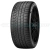 255/45 R19XL Pirelli P Zero Winter 104V MO1 255/45 R19XL Pirelli P Zero Winter 104V MO1