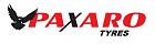 PAXARO