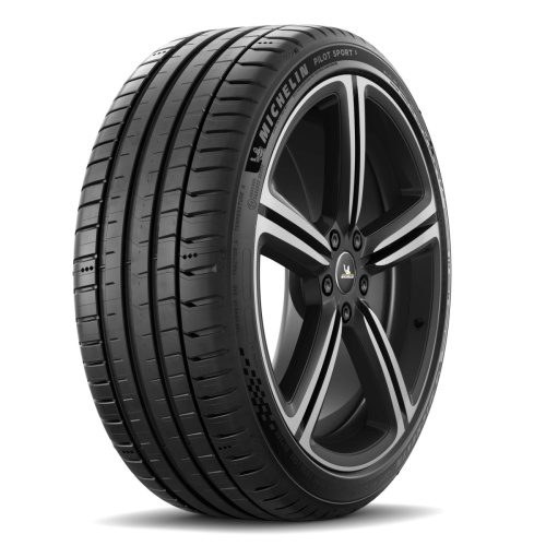 pilot-sport-5