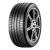 275/35 R20 CONTINENTAL ContiSportContact 5P 102Y 275/35 R20 CONTINENTAL ContiSportContact 5P 102Y