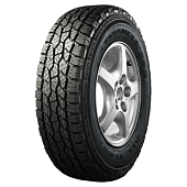 235/85 R16C Triangle TR292 120Q