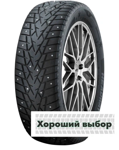 235/60 r18 Headway HW503 103Q