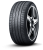 product_1_1 product_1_1