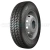 185/75 R13C Kama Кама-365 LT (НК-243) 99/97N 185/75 R13C Kama Кама-365 LT (НК-243) 99/97N