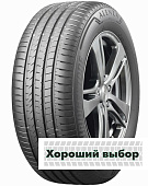 275/55 R19 Bridgestone Alenza 001 111V