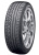 Dunlop SP Sport 01