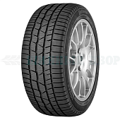 305/40 R20XL Continental ContiWinterContact TS 830P 112V