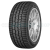 245/40 R18XL CONTINENTAL TS 830 P WinterContact 97V SSR FR 245/40 R18XL CONTINENTAL TS 830 P WinterContact 97V SSR FR