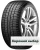 225/50 r17 Laufenn I FIT IZ LW51 94T 225/50 r17 Laufenn I FIT IZ LW51 94T