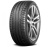 305/30 R19 DUNLOP SP Sport Maxx RT 305/30 R19 DUNLOP SP Sport Maxx RT