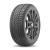 255/35 R21 GOODYEAR Ultragrip Performance + FP 98V 255/35 R21 GOODYEAR Ultragrip Performance + FP 98V