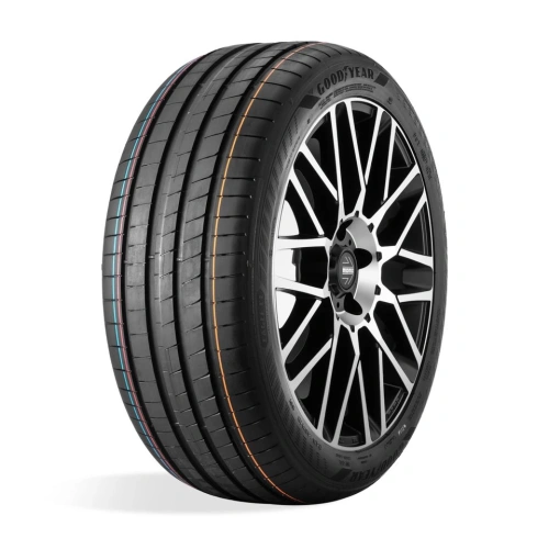 275/40 R21 GOODYEAR Eagle F1 Asymmetric 6 107Y 