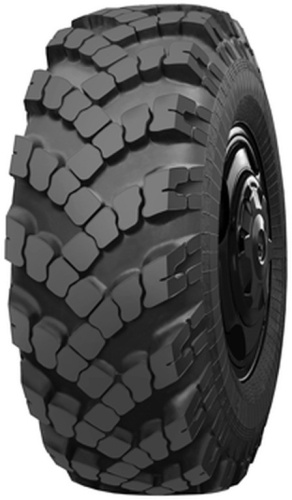 altai_forward_IP184