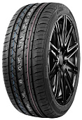 205/50 R17XL iLINK Thunder U09 93W