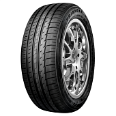 295/35 R21 Triangle TH201 107Y 