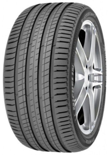 Latitude-Sport-3