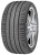 Latitude-Sport-3 Latitude-Sport-3