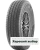 235/60 r18 Headway HR805 103H