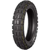110/80 B19 Mitas Enduro Trail-XT+ 59T DAKAR M+S (E-10) Front