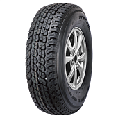 205/80 R16XL Tracmax Radial RF07 104S
