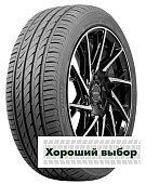 195/60 R16 Delinte DH2 89H