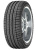 Michelin Pilot Sport 3 Michelin Pilot Sport 3