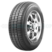 205/65 R16C Leao iGreen Van 4S 107T