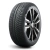 255/35 R20 KUMHO WinterCraft WP72 97W 255/35 R20 KUMHO WinterCraft WP72 97W