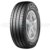 225/65 R16C Marshal PorTran KC53 112R