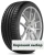 225/45 r18 Continental ContiSportContact 5 95Y 225/45 r18 Continental ContiSportContact 5 95Y