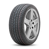 215/55 R17XL Windforce Snowblazer UHP 98V